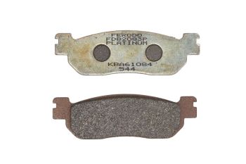 Piduriklotside komplekt, ketaspidur