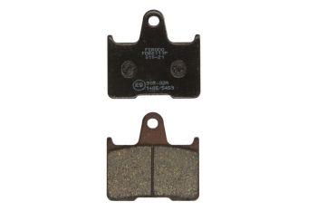 Piduriklotside komplekt, ketaspidur