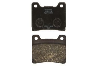 Piduriklotside komplekt, ketaspidur