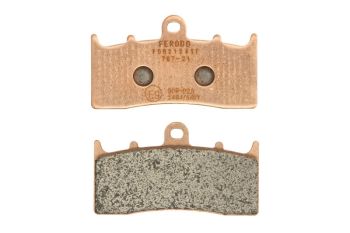 Piduriklotside komplekt, ketaspidur