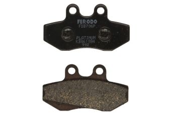 Piduriklotside komplekt, ketaspidur