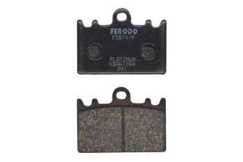 Piduriklotside komplekt, ketaspidur