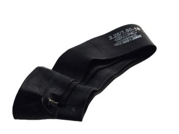 Mootorratta siserehv