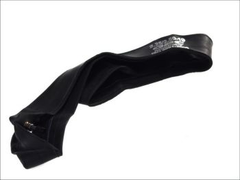 Mootorratta siserehv