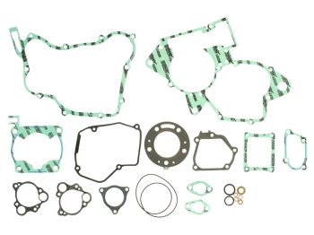 Mootori tihendid - komplekt ATHENA sobib HONDA 125R