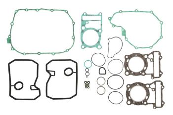 Täielik tihendikomplekt, mootor