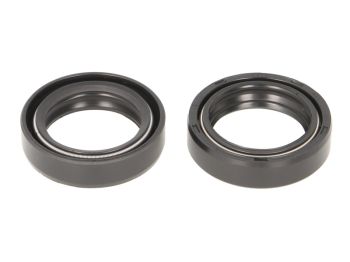 Esivedrustuse õlitihendid ATHENA P40FORK455015 31x43x10,3 2tk