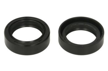 Esivedrustuse õlitihendid ATHENA P40FORK455016 31x43x12,5 2tk