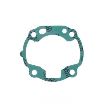 ATHENA Silindri aluse tihend ATHENA sobib APRILIA 50 (Ditech), 50 DiTech, 50AC, 50LC, 50LC Ditech (Racing), 50LC Ditech (Repl.SBK), 50LC Ditech (Sport); SUZUKI 50 W, 50AC (Katana), 50LC (Katana)