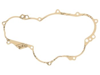 ATHENA Sidurikatte tihend ATHENA sobib APRILIA 125, 125 Europa, 125 (Futura), 125 (Replica), 125 (Sintesi), 125 (Sport), 125 (Sport Pro), 125 (Super Sport), 125 (Extrema), 125 (Rally), 125 (Wind)