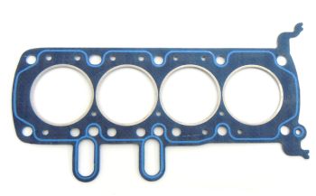 Plokikaane tihend ATHENA sobib BMW 100 LT, 100 RS (16V), 100 RT