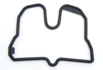 Klapikambrikaane tihend ATHENA sobib BMW 650, 650, 650ST; BOMBARDIER 650