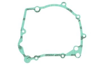 ATHENA Generaatori katte tihend ATHENA sobib CAGIVA 350, 500