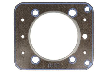 Plokikaane tihend ATHENA sobib DUCATI 888 (Strada Bip.), 888SP4 (Sport Prod.), 888SP5 (Sport Prod.)