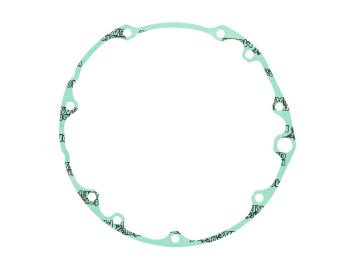 Sidurikatte tihend ATHENA sobib HONDA 1100C, 1100C (Shadow)