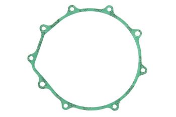 Sidurikatte tihend ATHENA sobib HONDA 1100 (P.European), 1100A (P.European ABS)