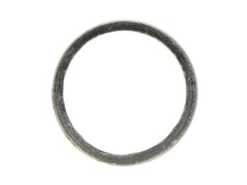 Muud tihendid S410210012012 ATHENA sobib HONDA; KAWASAKI; SUZUKI