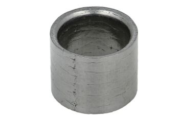 Muud tihendid S410210012066 ATHENA sobib HONDA