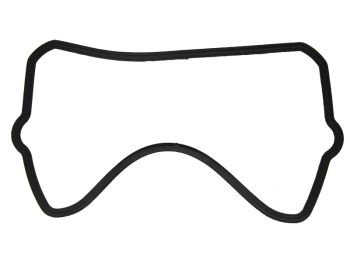 Klapikambrikaane tihend ATHENA sobib HONDA 250N (Euro), 250ND (Euro), 250RS, 250RSA, 250TII, 400N (Euro), 450, 450N, 250C (Custom)