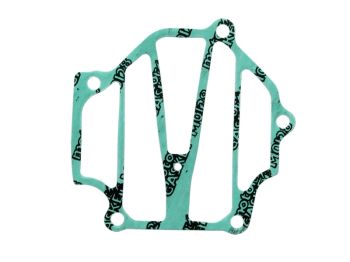 Muud tihendid S410210015048 ATHENA sobib HONDA