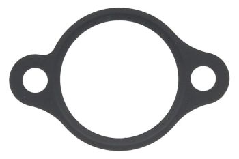 ATHENA Muud tihendid S410210078011 ATHENA