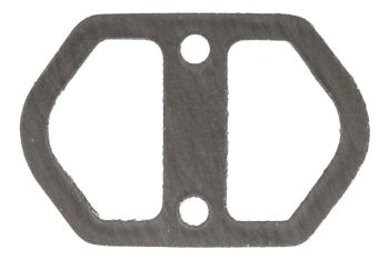 ATHENA Muud tihendid S410220015001 ATHENA sobib HUSQVARNA