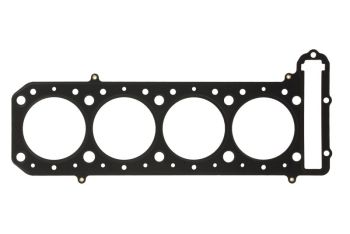 Plokikaane tihend ATHENA sobib KAWASAKI 1100C, 1100D, 1100G (Kat)