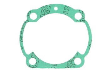 Silindri aluse tihend ATHENA sobib KAWASAKI 750