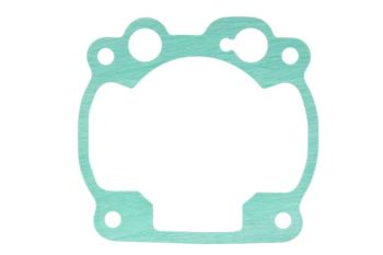 ATHENA Silindri aluse tihend ATHENA sobib KAWASAKI 500