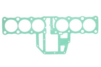 Silindri aluse tihend ATHENA sobib KAWASAKI 1300, 1300A, 1300 (Voyager), 1300 (Voyager SE)