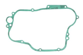 Sidurikatte tihend ATHENA sobib KAWASAKI 125