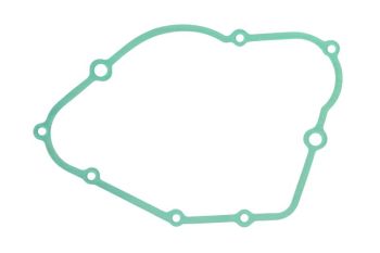 Sidurikatte tihend ATHENA sobib KAWASAKI 175