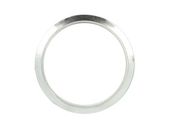 ATHENA Muud tihendid S410250012003 ATHENA sobib HONDA; KAWASAKI