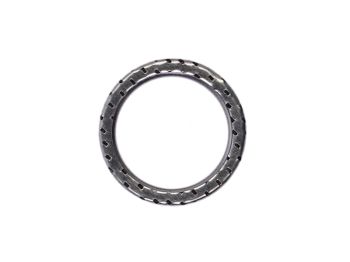 ATHENA Muud tihendid S410250012007 ATHENA sobib KAWASAKI; YAMAHA