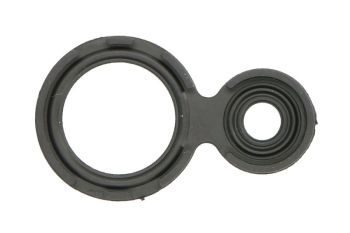 Muud tihendid S410250015047 ATHENA