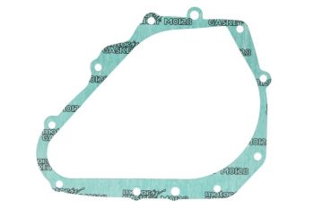 Sidurikatte tihend ATHENA sobib KAWASAKI 200A, 200A6
