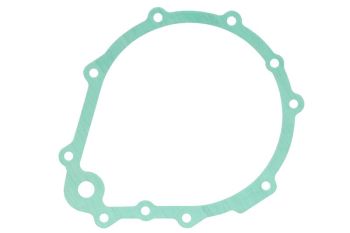 Muud tihendid S410250021046 ATHENA