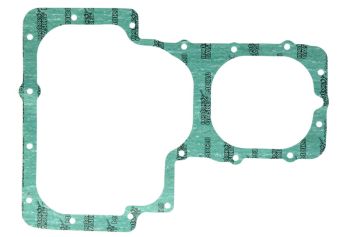 Karteri tihend ATHENA sobib KAWASAKI 1000 ST, 1000A, 1000H (Injec.), 1000J