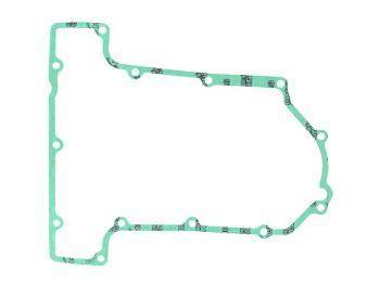 Karteri tihend ATHENA sobib KAWASAKI 750R, 750H (Stinger)