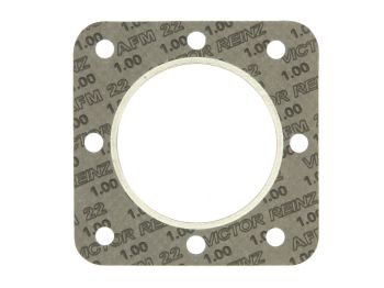 Plokikaane tihend ATHENA sobib KTM 250