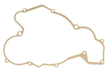Sidurikatte tihend ATHENA sobib KTM 250