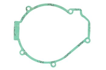 ATHENA Generaatori katte tihend ATHENA sobib KTM 250, 360, 380, 300