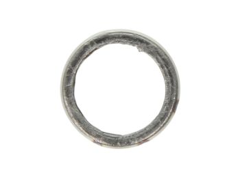 Muud tihendid S410420012005 ATHENA sobib APRILIA; BETA; HONDA; KAWASAKI; KYMCO; MALAGUTI; SANGYANG/SYM; SYM; YAMAHA