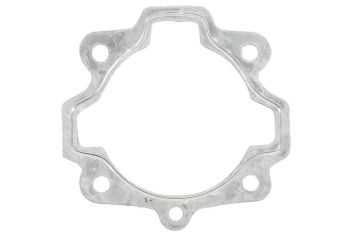 Silindri aluse tihend ATHENA sobib PIAGGIO/VESPA 125