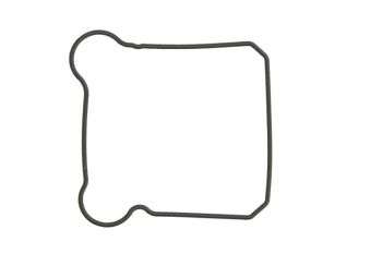 Klapikambrikaane tihend ATHENA sobib APRILIA 125, 125 (Custom); ITALJET 125 4T; PIAGGIO/VESPA 125, 125LX (4T), 125 4T, 125 4T FL, 125 ET4, 125ET4
