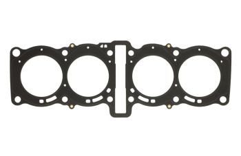 Silindri aluse tihend ATHENA sobib YAMAHA 1000 (Genesis Exup), 1000, 1000A (ABS), 1000R (Thunder Ace)