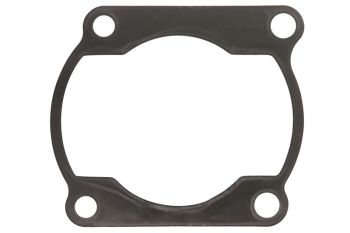 Silindri aluse tihend ATHENA sobib YAMAHA 490
