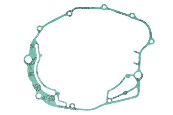 Sidurikatte tihend ATHENA sobib YAMAHA 125