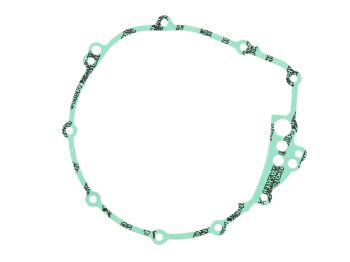 ATHENA Sidurikatte tihend ATHENA sobib YAMAHA 600