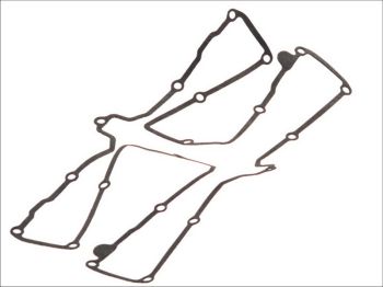 Klapikambrikaane tihend ATHENA sobib YAMAHA 1100 (Maxim), 1100, 1100S